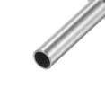 thumbnail image 5 of Uxcell 10Pack 12G Stainless Steel Dispensing Needles, 1/4" Glue Needle Tube Blunt Tip, 5 of 6