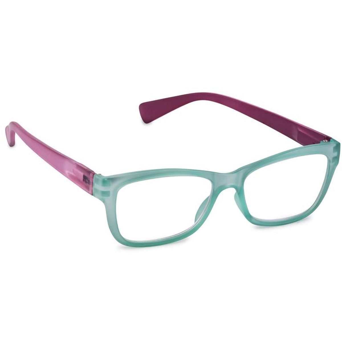 cateye reading glasses cateye reading glasses