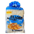 thumbnail image 2 of Udon CKM, 2 of 2