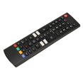 thumbnail image 1 of Control Remoto de TV ANGGREK AKB76037601 Universal ABS, 1 of 8