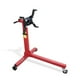 thumbnail image 1 of Soporte para motor MIKELS 350 kg, 1 of 3