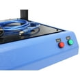 thumbnail image 5 of PreAsion Electric Metal Marking Machine Dot Peen 200x300mm For Number Letter Label 110V, 5 of 10