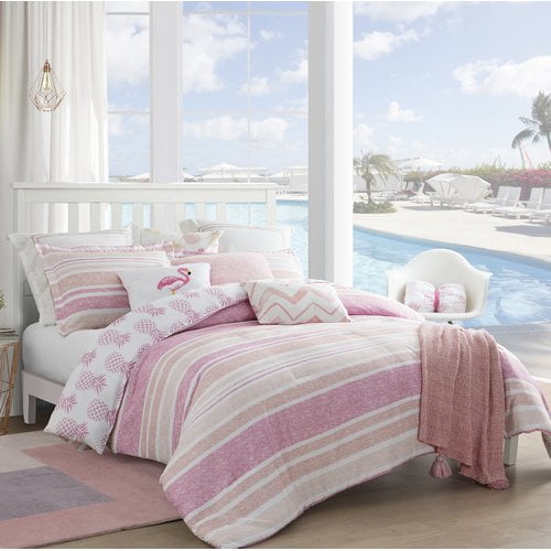 caribbean joe pineapple men's watch