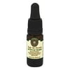 Terra Essential Scents - Ready Set Essentials Oil Blend Muscle Warming - 10 ml.