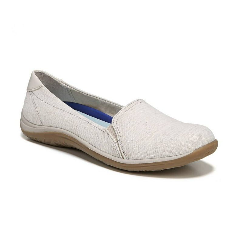 Dr. Scholl s Keystone Women s Slip on Shoes Blue Walmart