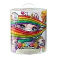 thumbnail image 2 of Licorne Poopsie Surprise (Rainbow Brightstar ou Oopsie Starlight), 2 of 4