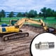 thumbnail image 4 of Scienceny Sensores de combustible Controlador de transmisión de construcción Suministros para excavadoras Interruptor de aceite Accesorios Vehículos, repuestos y accesorios Mis, 4 of 6