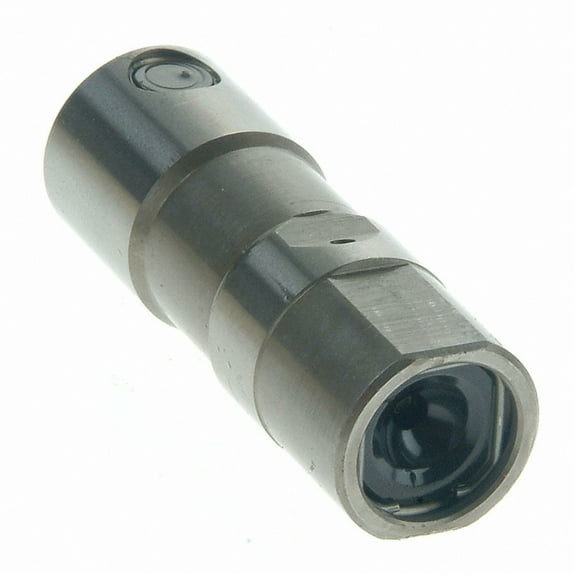 Sealed Power HT-2279 Lifter (Pack of 4)