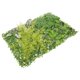 thumbnail image 5 of Paneles de pared de césped Paneles de pared de césped sintético Paneles de césped artificial Revestimiento de pared con vegetación para jardín, 5 of 8