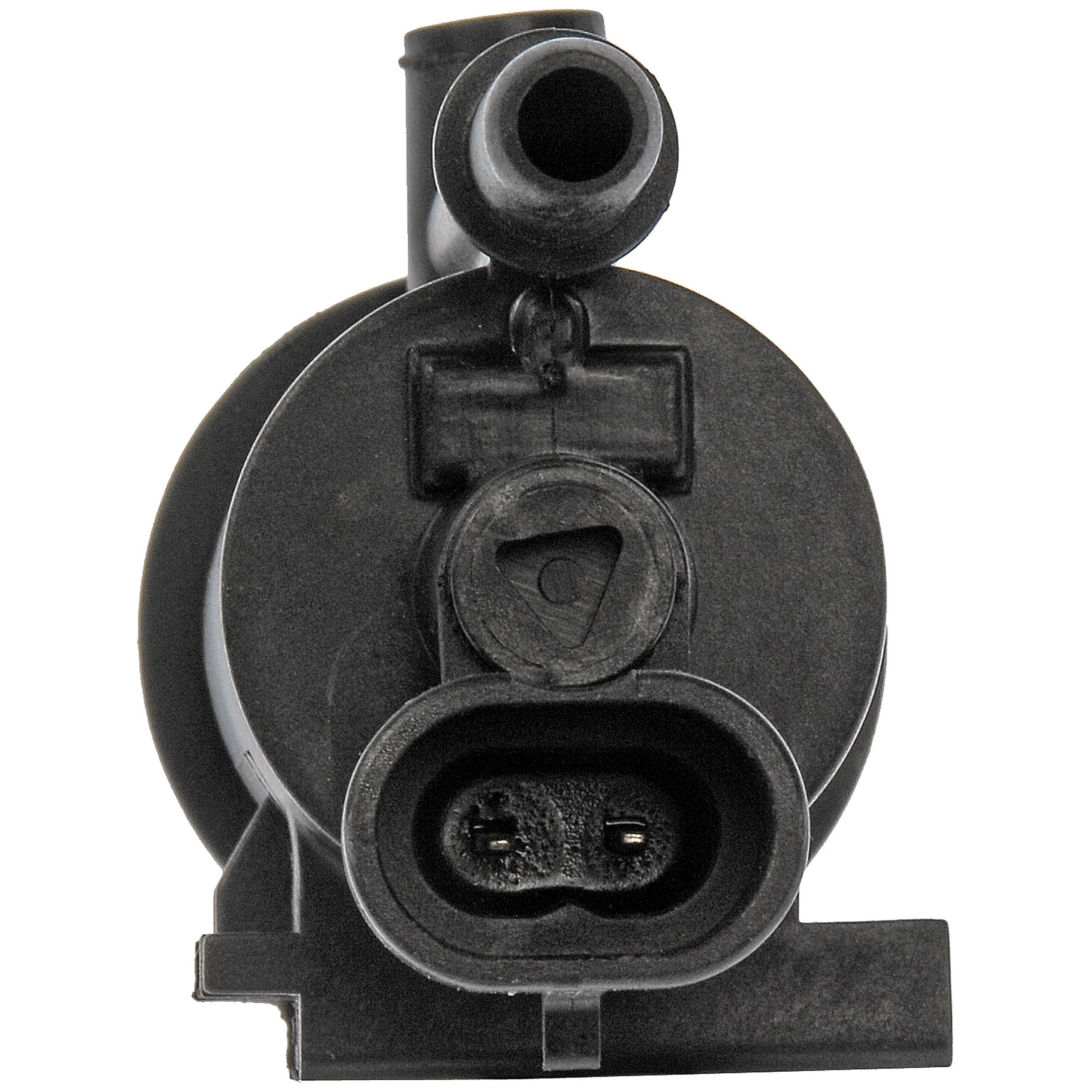 Dorman 911-035 Vapor Canister Purge Valve for Specific Models
