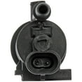 thumbnail image 3 of Dorman 911-035 Vapor Canister Purge Valve for Specific Models, 3 of 4