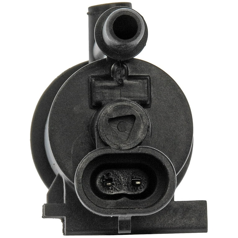 Dorman 911-035 Vapor Canister Purge Valve for Specific Models