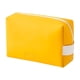 thumbnail image 2 of Xihbxyly Neceser, Elegante Estuche de Maquillaje Portátil, Organizador de Artículos de Tocador de Gran Capacidad, de Cuero de Fácil Limpieza, Imprescindibles de Viaje, para Viajes Nocturnos, con Dise, 2 of 2