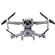 thumbnail image 4 of Kit de tren de aterrizaje de liberación rápida de expansión extendida STARTRC para Air 2S/Mavic Air 2 Ehuebsd libre de BPA, 4 of 9