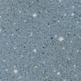 thumbnail image 1 of Pool Finish Pre-Blend Powdered Pack, Azure, 1 of 1