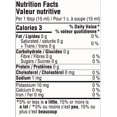 thumbnail image 2 of Red Wine Vinegar, 2 of 2