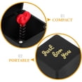 thumbnail image 4 of Sorpresa de San Valentín con forma de corazón en una caja de regalo, divertido centro de mesa, broma divertida para novia y esposa, regalo romántico para ella, 4 of 7