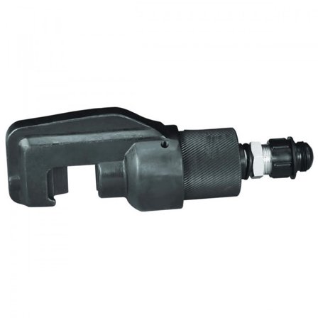 Hydraulic Rebar Cutter Head (12Tons - 3/4") (G-20F)