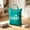 Green, variant on Large Travel Laundry Bags - Washable Waterproof Wet Dry Bags for Dirty Clothes, Swimsuits, Workout & Gym Clothes