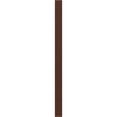 thumbnail image 6 of Ekena Millwork 46 3/8"W x 4"H x 3/8"T Springfield Fretwork Moulding, Hickory, 6 of 13