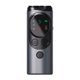 thumbnail image 1 of Repeller Con Letrero LED Ultrasonido Dispositivo Entrenamiento Ladrillos (1), 1 of 9