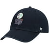 Youth '47 Navy Kentucky Derby 148 Clean Up Adjustable Hat - OSFA