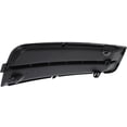 thumbnail image 5 of For 2011-2014 Cruze Fog Light Cover Front, Left Black GM1038130 94831149, 5 of 5