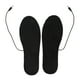 thumbnail image 1 of Plantillas Térmicas, 35-39 Tamaño Universal Calentamiento Uniforme Plantillas De Calefacción Eléctrica Cómoda Calentamiento USB Temperatura Constante Para Ancianos ANGGREK Heated Boot Insoles, 1 of 8