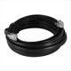 thumbnail image 1 of Paneles de 2M Cable Extensible Panel de Radio de Coche Cable Accesorios de Walkie Talkie para FT7900R FT8900R, 1 of 5