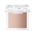 thumbnail image 1 of WAKEMAKE Mix Blurring Volume Shading 10g - 01.Soft Warm, 1 of 4