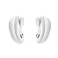thumbnail image 3 of Audífonos Galaxy Buds Live Bluetooth Mystic White Samsung Galaxy Buds SM-R180 Samsung smr180nzwht, 3 of 6