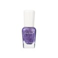 thumbnail image 2 of Pisexur Belleza Maquillaje Esmalte de uñas a base de agua, desgarrable, para hornear, sin olor, brillante, con lentejuelas, para realzar las uñas (8 ml)para mujeres y hombres, 2 of 3