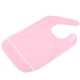 thumbnail image 1 of Babero impermeable, delantal antiaceite para adultos mayores, babero, grado profesional, 1 of 9