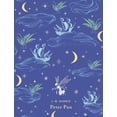 thumbnail image 1 of Pre-Owned Peter Pan (Hardcover) 0141329815 9780141329819, 1 of 1