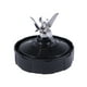thumbnail image 1 of Repuestos para exprimidor Blackriflecoffee Blackalicious Accesorios, 1 of 1