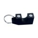thumbnail image 2 of Soporte magnético de silicona para caña de pescar Clips fijos Tamaño kusrkot titular de la piscina de pesca, 2 of 8