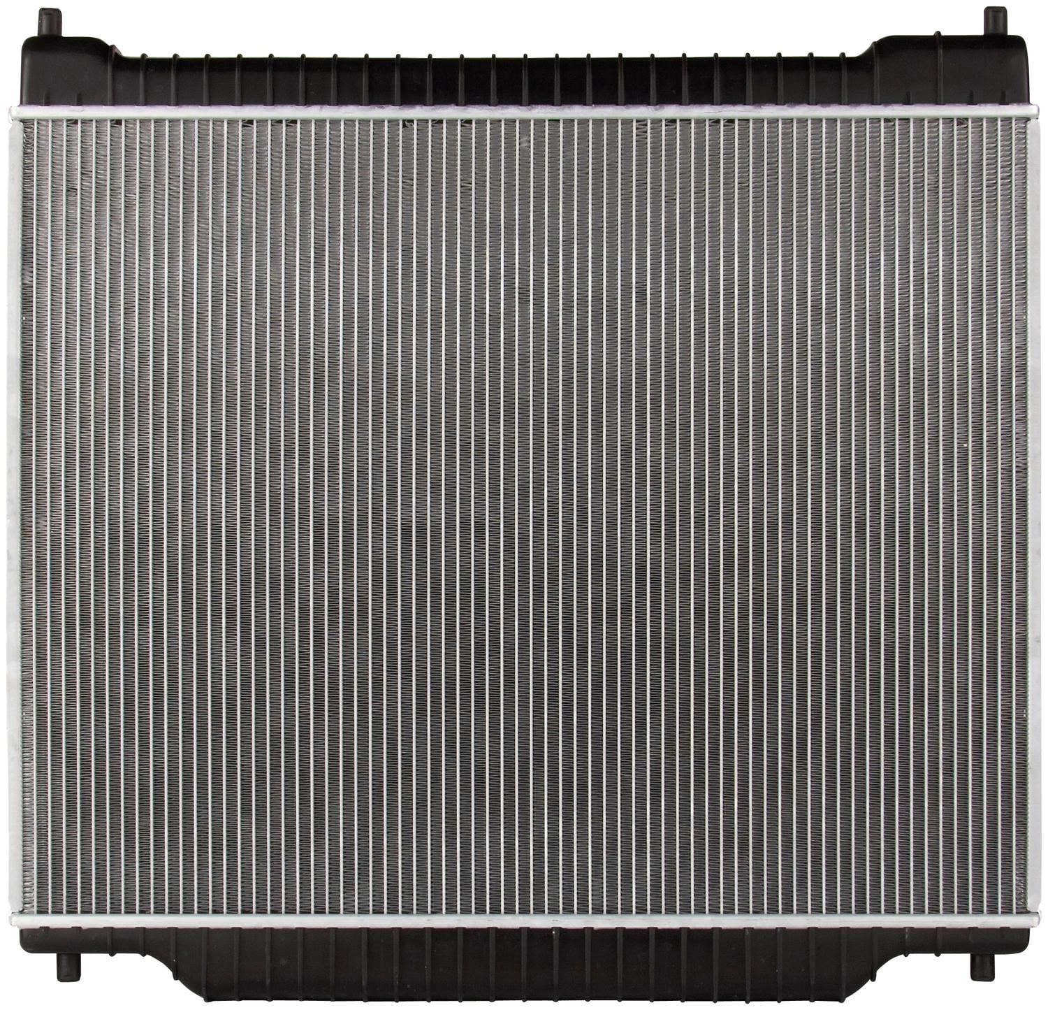 Spectra Premium CU1994 Automotive Radiator