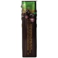 thumbnail image 2 of Godiva Dark Chocolate Mint Pearls, 1.5000-ounces (Pack of 6), 2 of 3