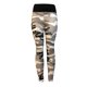 thumbnail image 2 of MKLEKYY Ropa deportiva para mujer, mallas deportivas de moda para mujer, pantalones deportivos para fitness, gimnasio, correr, yoga y atletismo., 2 of 2