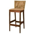 thumbnail image 1 of New Pacific Direct 878529-229 Virginia Bar Stool, Violetta, 1 of 1