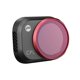 thumbnail image 1 of Filtro CPL PGYTECH para DJI Mini 3, 1 of 4