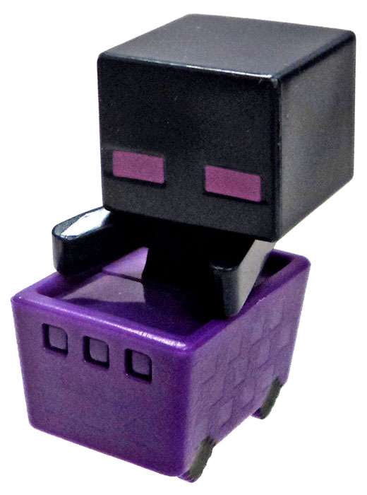 minecraft figures walmart