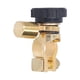 thumbnail image 4 of Corte De Batería Terminal 17mm Antirrobo Universal Para Auto B, 4 of 7