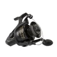 thumbnail image 1 of Carrete de pesca PENN Wrath II Saltwater Spinning, tamaño 6000, 1 of 3