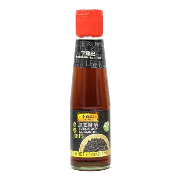 Sesame Oil For Cooking