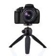 thumbnail image 1 of Mini Tripié Profesional YT-288 Color MobileCity Negro, 1 of 5