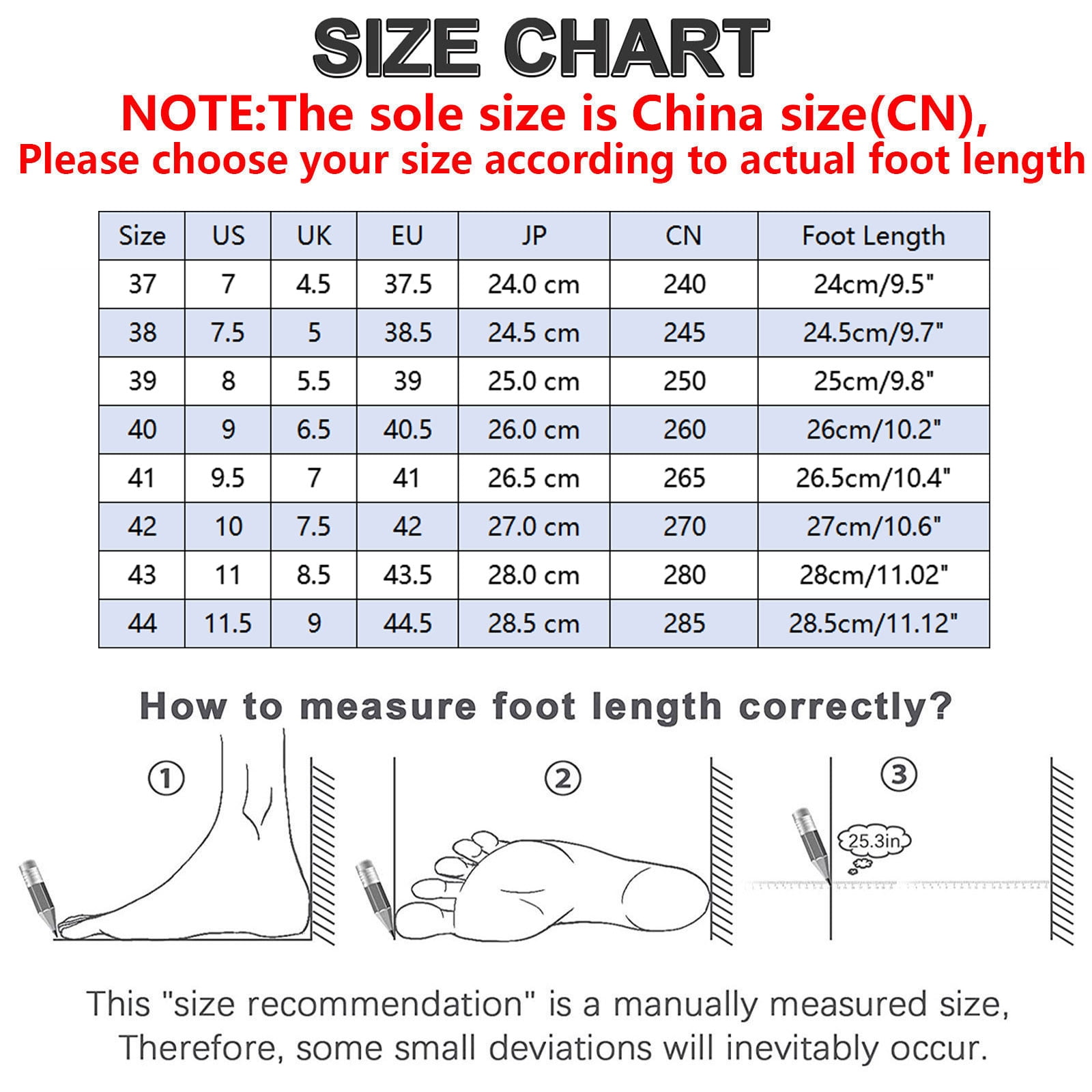 YLYL Women's Athletic Shoes Barefoot for Beach Swim River Pool Lake Hiking Kayaking Surfing