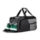 thumbnail image 3 of Paquete 15 piezas Maleta con zapatera lateral y correa ajustable, 3 of 8