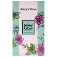 thumbnail image 5 of Jennys Trove par Jenny Glow pour Femmes - Vaporisateur EDP 3,4 oz, 5 of 5