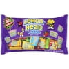 Ferrarra Lemonhead & Friends Fruit Candy, 0.4 Oz., 30 Count